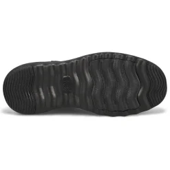 Heydude Branson Women Black New