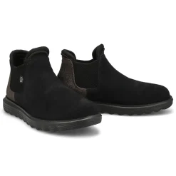 Heydude Branson Women Black New