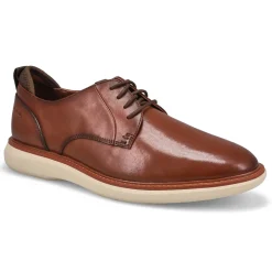 Clarks Brantin Plain Men Online