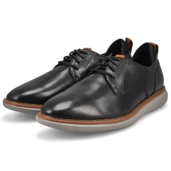 Clarks Brantin Plain Men Online