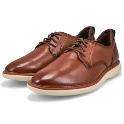 Clarks Brantin Plain Men Online