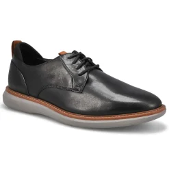 Clarks Brantin Plain Men Discount