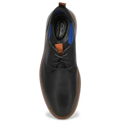 Clarks Brantin Plain Men Discount