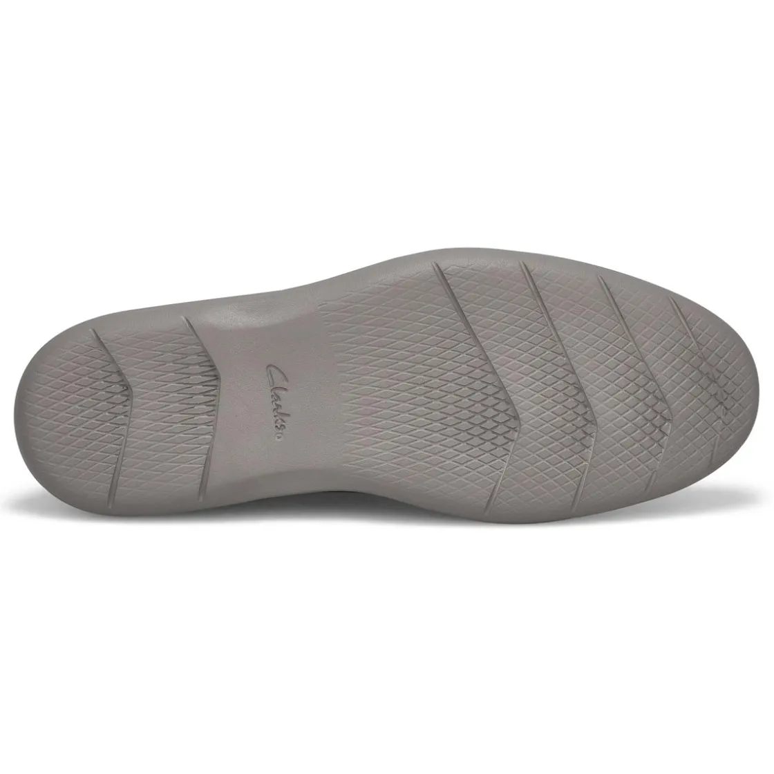 Clarks Brantin Plain Men Discount