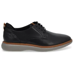 Clarks Brantin Plain Men Discount