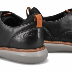Clarks Brantin Plain Men Discount
