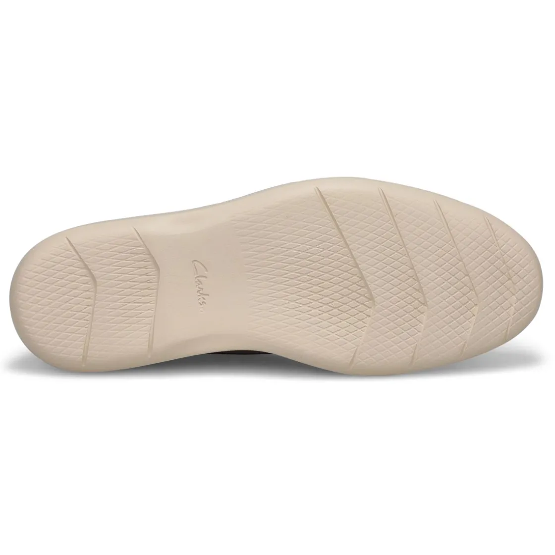 Clarks Brantin Plain Men Discount