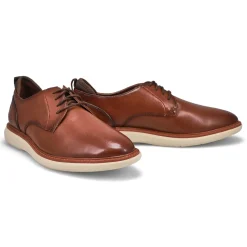 Clarks Brantin Plain Men Discount