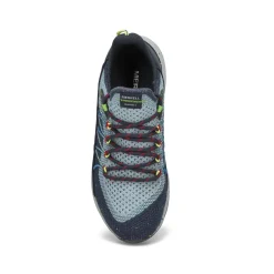 Merrell Bravada 2 Women Discount