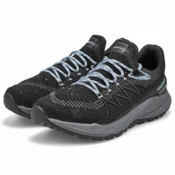 Merrell Bravada 2 Women Discount