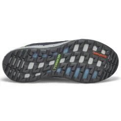 Merrell Bravada 2 Women Discount