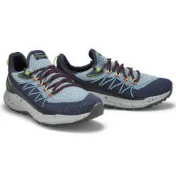 Merrell Bravada 2 Women Discount
