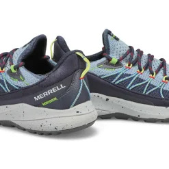 Merrell Bravada 2 Women Discount