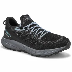 Merrell Bravada 2 Women Discount