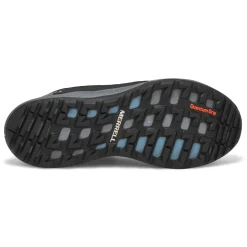 Merrell Bravada 2 Women Hot