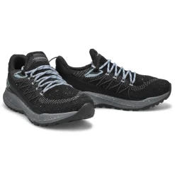 Merrell Bravada 2 Women Hot