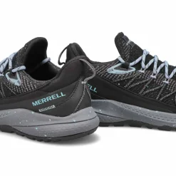 Merrell Bravada 2 Women Hot
