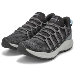 Merrell Bravada Edge Women Black Clearance