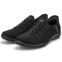 Skechers Breathe Easy Women Sale