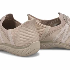 Skechers Breathe Easy Women Sale