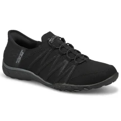 Skechers Breathe Easy Women Sale