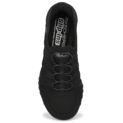 Skechers Breathe Easy Women Sale