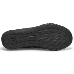 Skechers Breathe Easy Women Sale