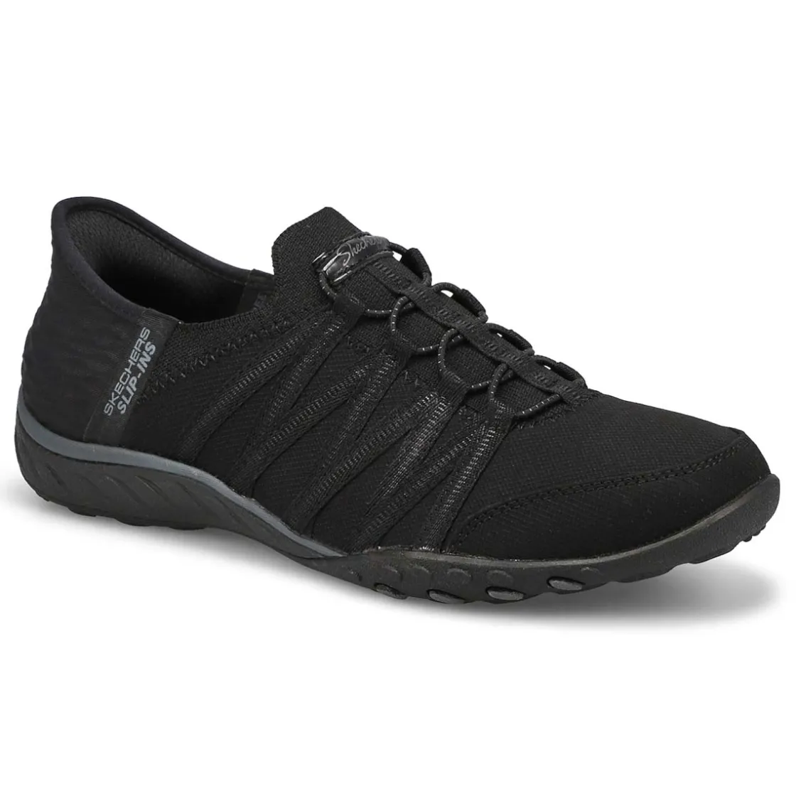 Skechers Breathe Easy Women