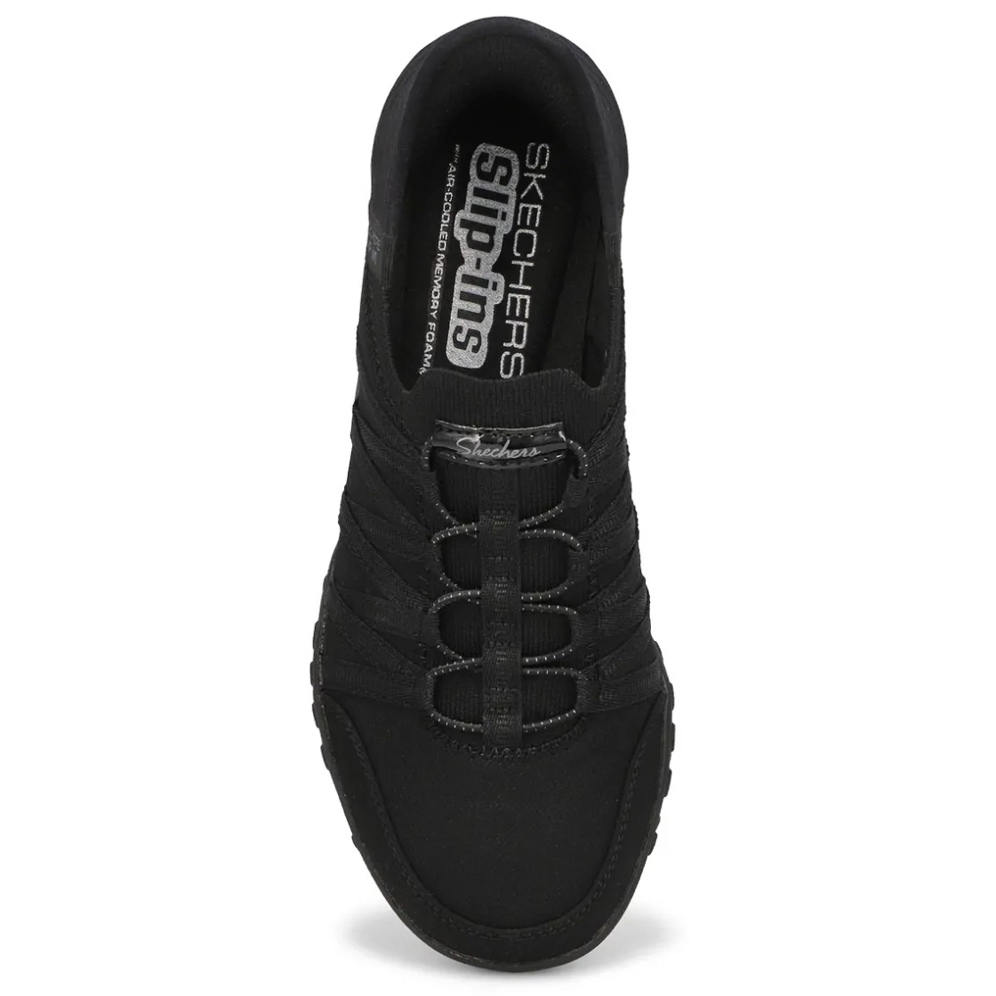 Skechers Breathe Easy Women