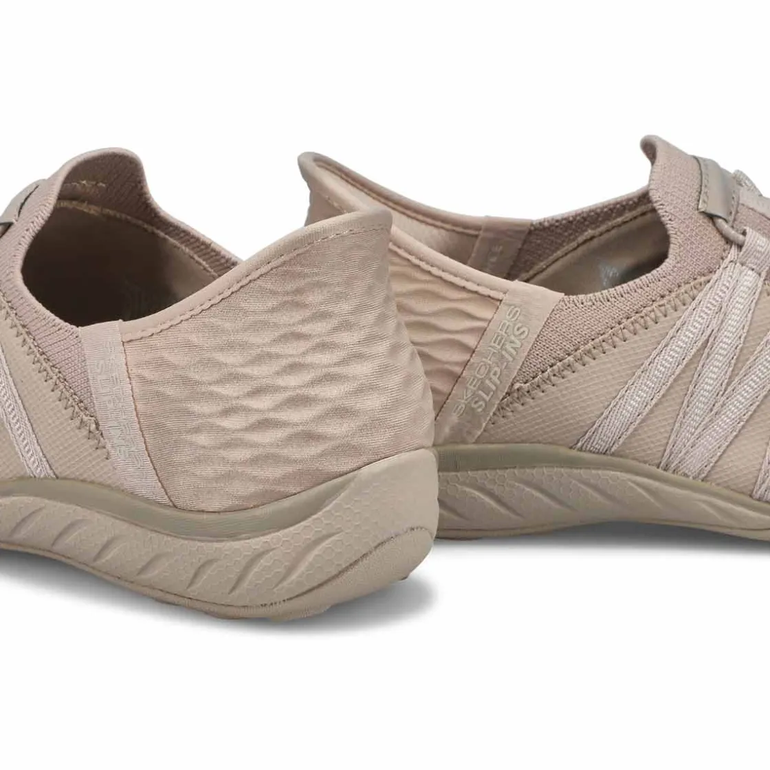 Skechers Breathe Easy Women
