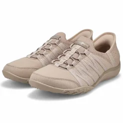 Skechers Breathe Easy Women
