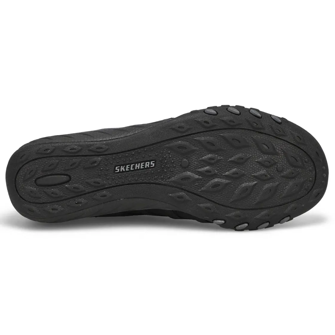 Skechers Breathe Easy Women