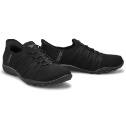 Skechers Breathe Easy Women
