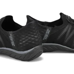 Skechers Breathe Easy Women