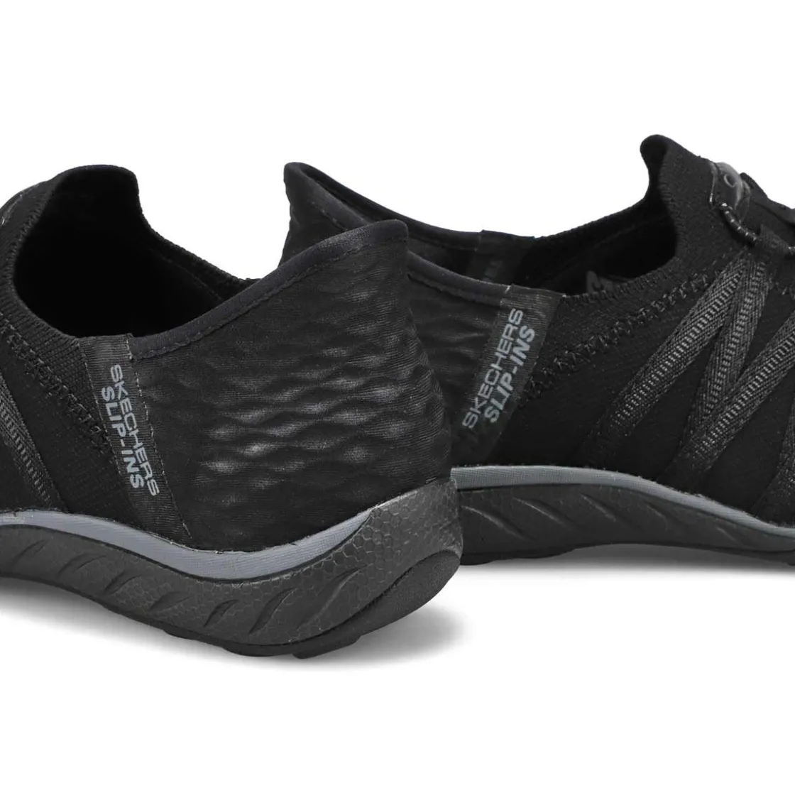 Skechers Breathe Easy Women