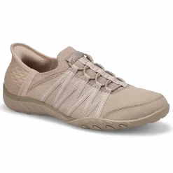 Skechers Breathe Easy Women