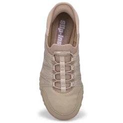 Skechers Breathe Easy Women