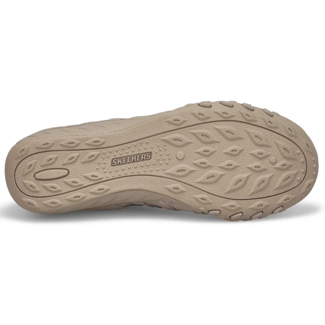 Skechers Breathe Easy Women