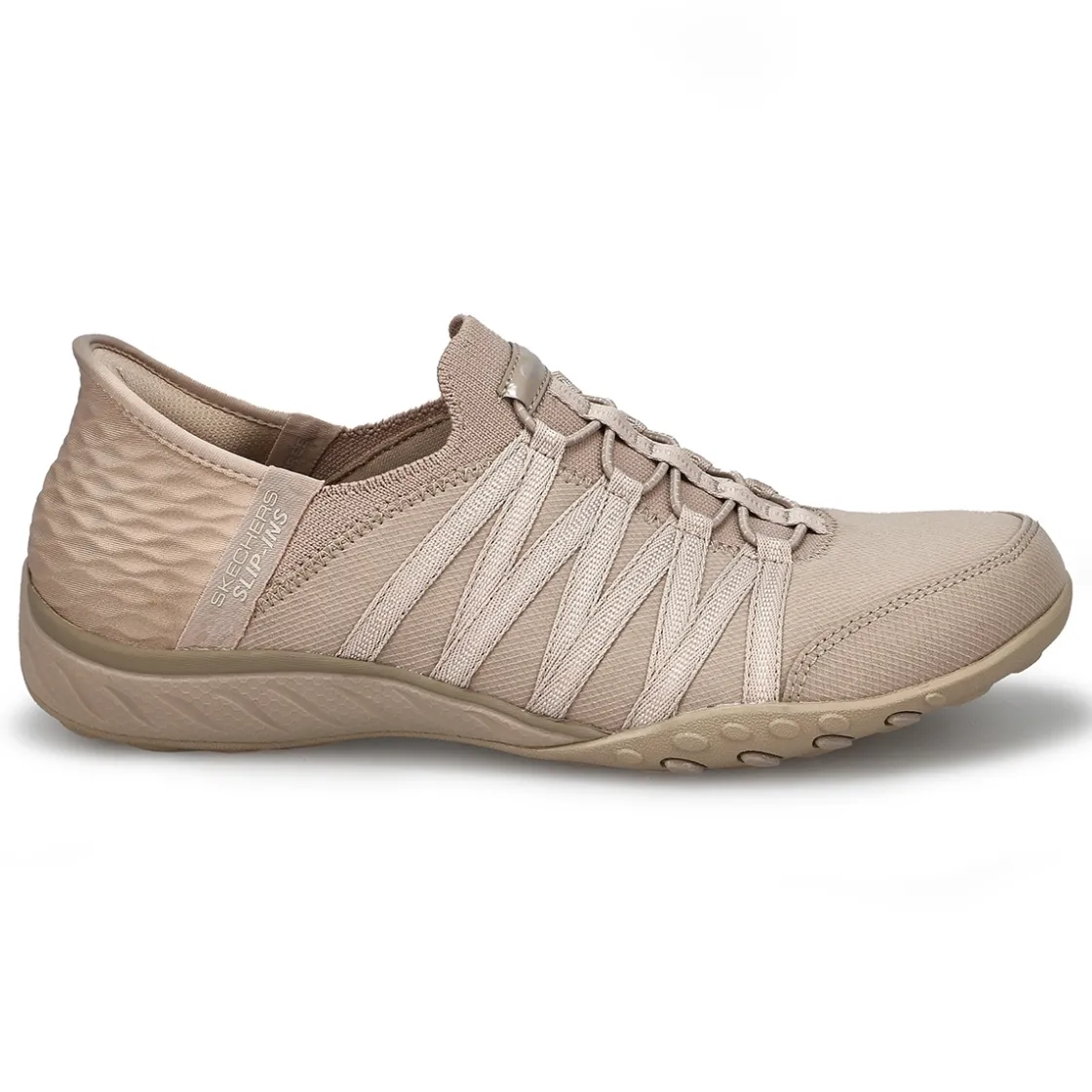 Skechers Breathe Easy Women
