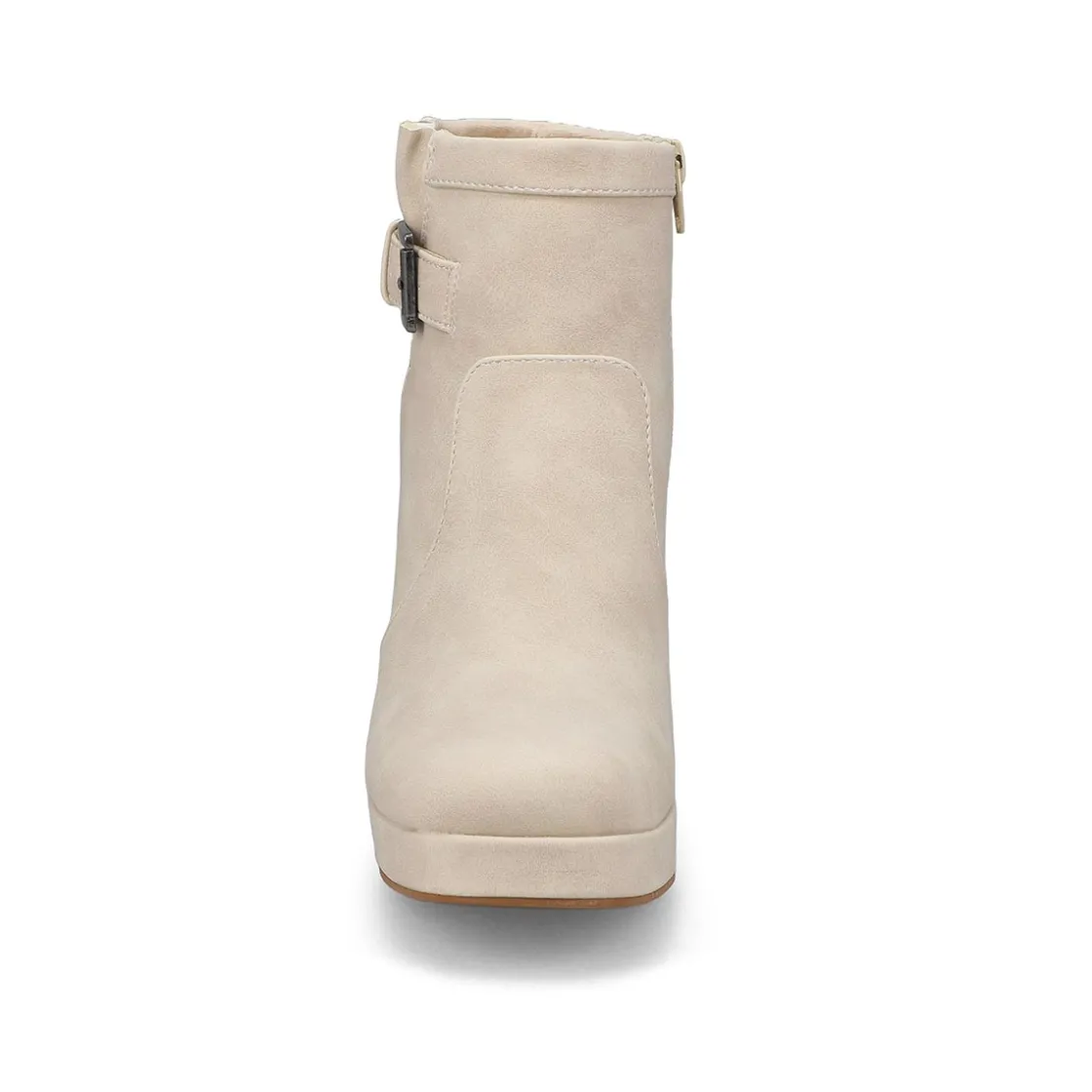 SoftMoc Bree Women Hot