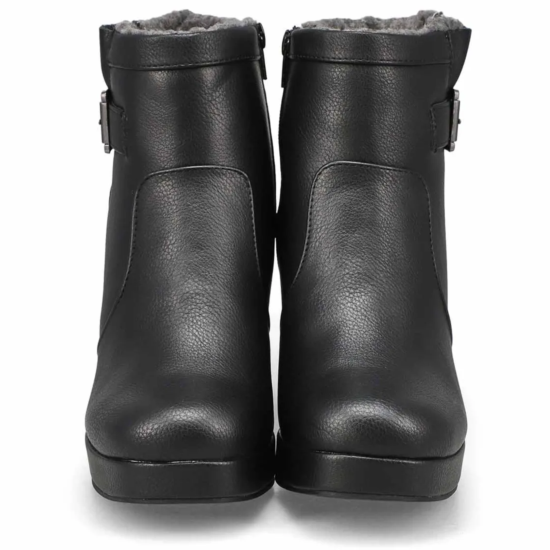SoftMoc Bree Women Hot