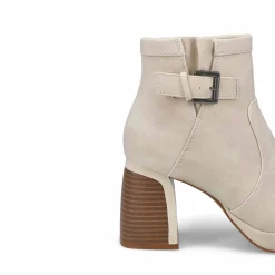 SoftMoc Bree Women Hot