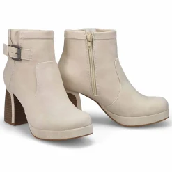 SoftMoc Bree Women Hot