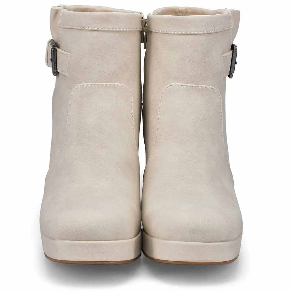 SoftMoc Bree Women Hot