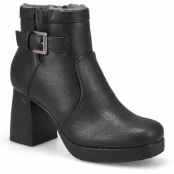 SoftMoc Bree Women Hot