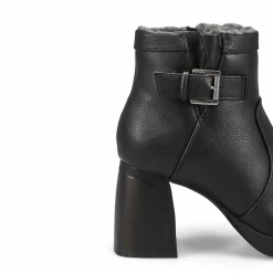 SoftMoc Bree Women Hot