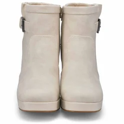SoftMoc Bree Women Discount