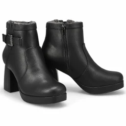 SoftMoc Bree Women Discount
