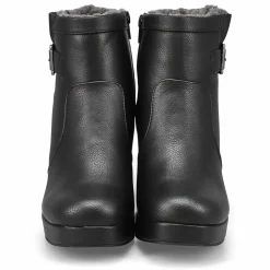 SoftMoc Bree Women Discount