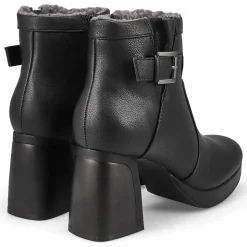 SoftMoc Bree Women Discount
